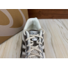 Gel Kayano 14 'Silver Cream'