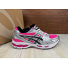 Gel Kayano 14 'Pink Glow'