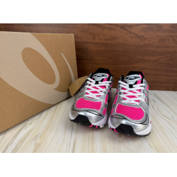 Gel Kayano 14 'Pink Glow'