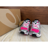 Gel Kayano 14 'Pink Glow'