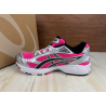 Gel Kayano 14 'Pink Glow'