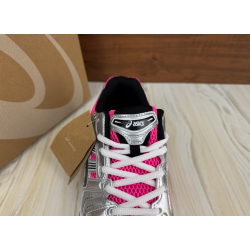 Gel Kayano 14 'Pink Glow'