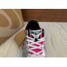 Gel Kayano 14 'Pink Glow'