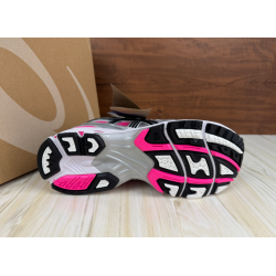 Gel Kayano 14 'Pink Glow'