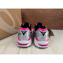 Gel Kayano 14 'Pink Glow'