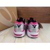 Gel Kayano 14 'Pink Glow'