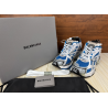 Balenciaga Runner Sneaker 'Blue'