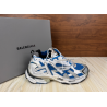 Balenciaga Runner Sneaker 'Blue'