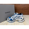 Balenciaga Runner Sneaker 'Blue'