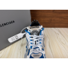 Balenciaga Runner Sneaker 'Blue'