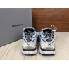 Balenciaga Runner Sneaker 'Blue'