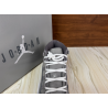 Air Jordan 11 Retro 'Cool Grey' 2021