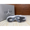 Air Jordan 11 Retro 'Cool Grey' 2021