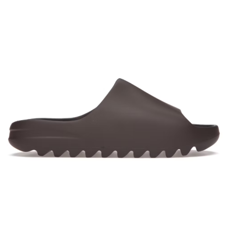 Yeezy Slides 'Soot'