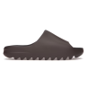 Yeezy Slides 'Soot'