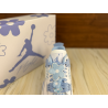 Air Jordan 4 Retro 'Forget Me Not'