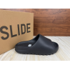 Yeezy Slides 'Onyx'