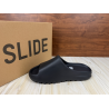 Yeezy Slides 'Onyx'