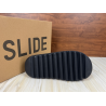 Yeezy Slides 'Onyx'