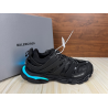 Balenciaga Track LED Sneaker 'Black'