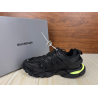 Balenciaga Track LED Sneaker 'Black'