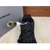 Balenciaga Track LED Sneaker 'Black'