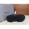 Balenciaga Track LED Sneaker 'Black'
