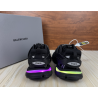 Balenciaga Track LED Sneaker 'Black'