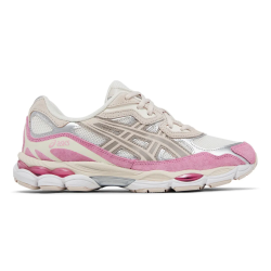 Gel NYC 'Cream Pink'
