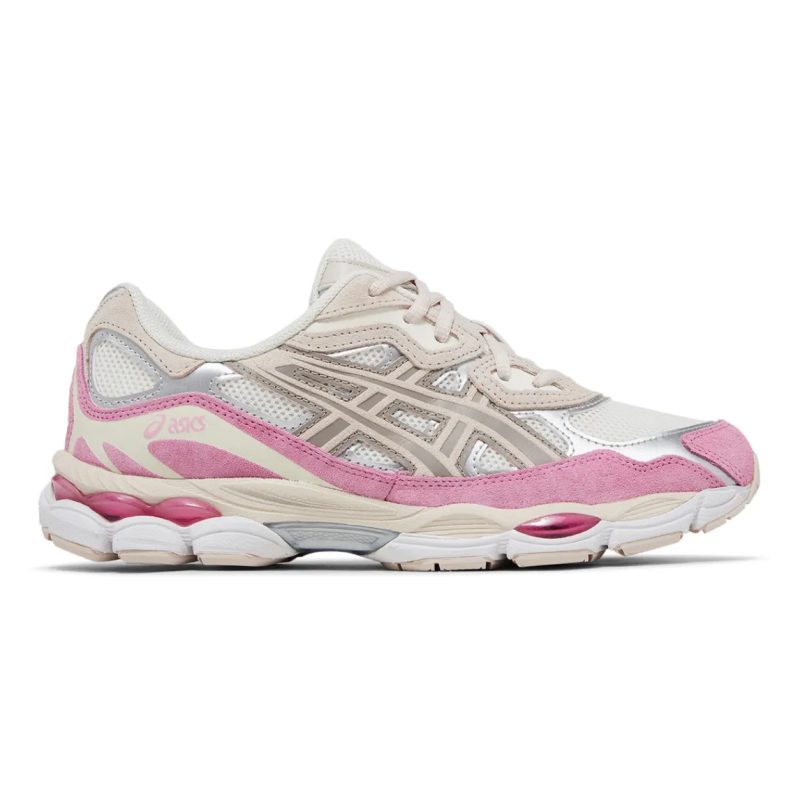 Gel NYC 'Cream Pink' Gel NYC 'Cream Pink'