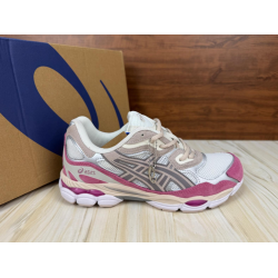 Gel NYC 'Cream Pink'