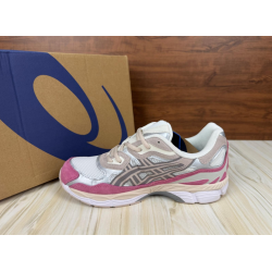 Gel NYC 'Cream Pink'