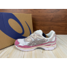 Gel NYC 'Cream Pink'