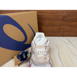 Gel NYC 'Cream Pink'