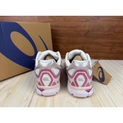 Gel NYC 'Cream Pink'