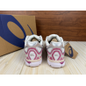 Gel NYC 'Cream Pink'