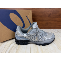 Gel NYC 'Mid Grey Sheet Rock'