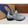 Gel NYC 'Mid Grey Sheet Rock'