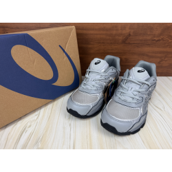 Gel NYC 'Mid Grey Sheet Rock'