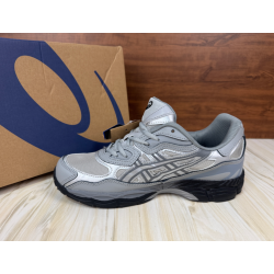 Gel NYC 'Mid Grey Sheet Rock'