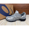 Gel NYC 'Mid Grey Sheet Rock'