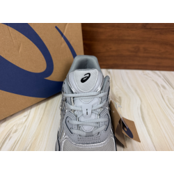 Gel NYC 'Mid Grey Sheet Rock'