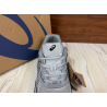 Gel NYC 'Mid Grey Sheet Rock'