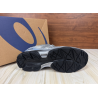 Gel NYC 'Mid Grey Sheet Rock'