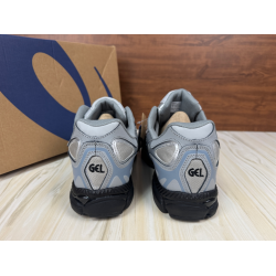 Gel NYC 'Mid Grey Sheet Rock'
