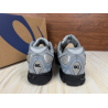 Gel NYC 'Mid Grey Sheet Rock'