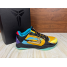 Kobe 5 GS 'Prelude'