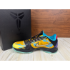 Kobe 5 GS 'Prelude'