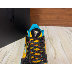 Kobe 5 GS 'Prelude'