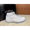 Air Jordan 11 Retro 'Legend Blue  Columbia'